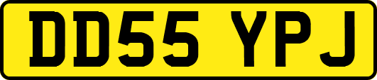 DD55YPJ