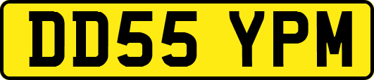 DD55YPM