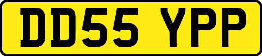 DD55YPP