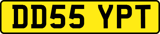 DD55YPT