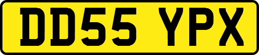 DD55YPX