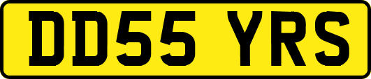 DD55YRS