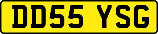DD55YSG