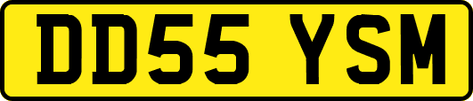 DD55YSM