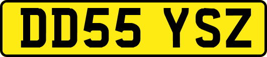DD55YSZ