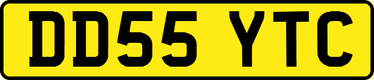 DD55YTC