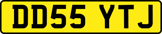 DD55YTJ