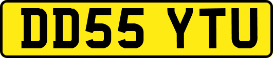 DD55YTU