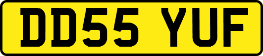 DD55YUF