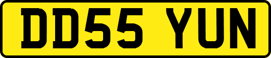 DD55YUN
