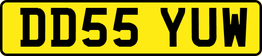 DD55YUW