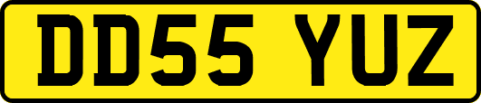 DD55YUZ