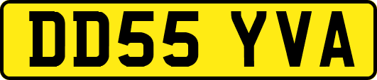 DD55YVA