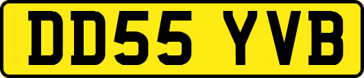 DD55YVB