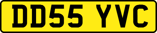 DD55YVC