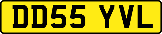 DD55YVL