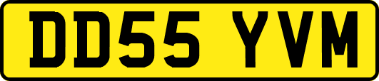 DD55YVM
