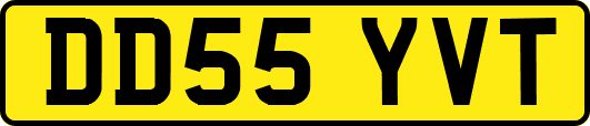 DD55YVT