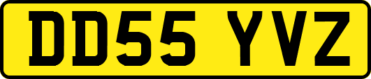 DD55YVZ