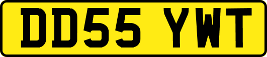 DD55YWT