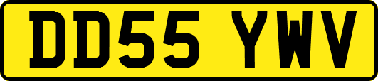 DD55YWV