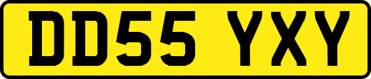 DD55YXY