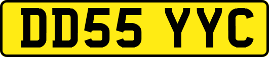 DD55YYC