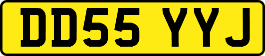 DD55YYJ
