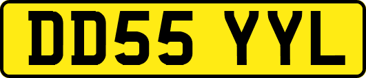 DD55YYL
