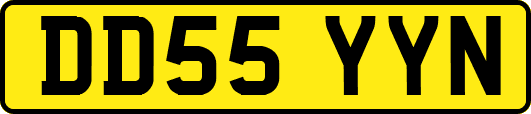DD55YYN