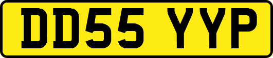 DD55YYP
