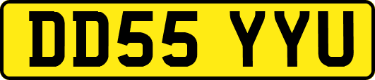 DD55YYU