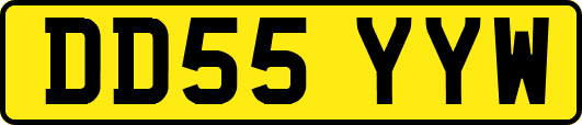 DD55YYW