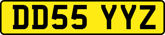 DD55YYZ