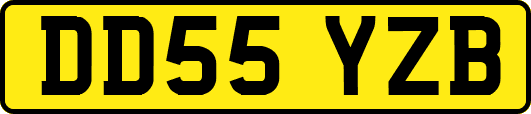 DD55YZB