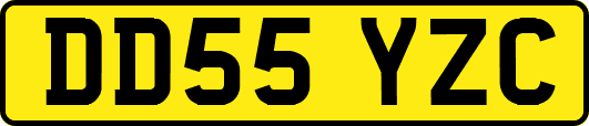 DD55YZC
