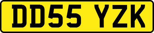 DD55YZK