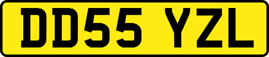 DD55YZL