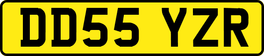 DD55YZR
