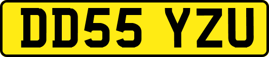 DD55YZU