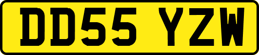 DD55YZW