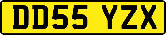 DD55YZX