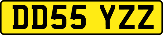 DD55YZZ