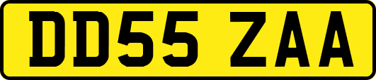 DD55ZAA
