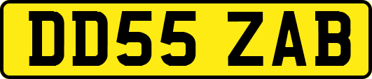 DD55ZAB