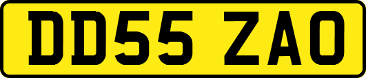 DD55ZAO