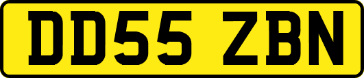 DD55ZBN