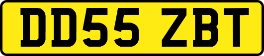 DD55ZBT