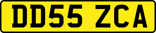 DD55ZCA