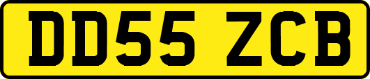 DD55ZCB
